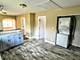 5328 W Leland Unit 2, Chicago, IL 60630