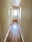 5328 W Leland Unit 2, Chicago, IL 60630