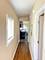 5328 W Leland Unit 2, Chicago, IL 60630