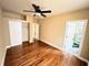 5328 W Leland Unit 2, Chicago, IL 60630