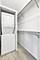 4875 N Magnolia Unit 307, Chicago, IL 60640