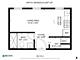 4875 N Magnolia Unit 307, Chicago, IL 60640