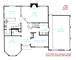 12118 Sarkis, Mokena, IL 60448