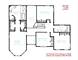 12118 Sarkis, Mokena, IL 60448