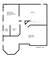12118 Sarkis, Mokena, IL 60448
