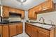 4053 Kirk, Skokie, IL 60076