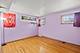 4053 Kirk, Skokie, IL 60076