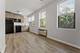 4875 N Magnolia Unit 308, Chicago, IL 60640