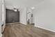 4875 N Magnolia Unit 308, Chicago, IL 60640