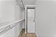 4875 N Magnolia Unit 308, Chicago, IL 60640