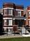 7344 S Blackstone Unit 1, Chicago, IL 60619
