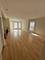 7344 S Blackstone Unit 1, Chicago, IL 60619