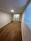 7344 S Blackstone Unit 1, Chicago, IL 60619