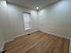 7344 S Blackstone Unit 1, Chicago, IL 60619