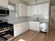 7344 S Blackstone Unit 1, Chicago, IL 60619