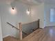 7344 S Blackstone Unit 1, Chicago, IL 60619