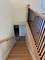 7344 S Blackstone Unit 1, Chicago, IL 60619