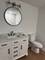 7344 S Blackstone Unit 1, Chicago, IL 60619