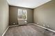470 Fawell Unit 320, Glen Ellyn, IL 60137