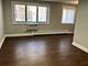 5534 N Kenmore Unit 208, Chicago, IL 60640