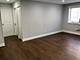5534 N Kenmore Unit 208, Chicago, IL 60640