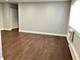 5534 N Kenmore Unit 208, Chicago, IL 60640