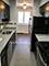5534 N Kenmore Unit 208, Chicago, IL 60640