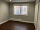 5534 N Kenmore Unit 208, Chicago, IL 60640