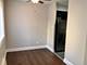 5534 N Kenmore Unit 208, Chicago, IL 60640