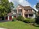 6414 Kingsbridge, Cary, IL 60013