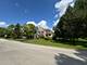 6414 Kingsbridge, Cary, IL 60013