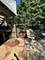6414 Kingsbridge, Cary, IL 60013
