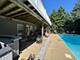 6414 Kingsbridge, Cary, IL 60013