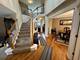 6414 Kingsbridge, Cary, IL 60013