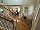 6414 Kingsbridge, Cary, IL 60013