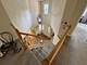 6414 Kingsbridge, Cary, IL 60013