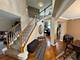 6414 Kingsbridge, Cary, IL 60013