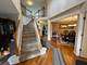 6414 Kingsbridge, Cary, IL 60013