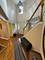 6414 Kingsbridge, Cary, IL 60013