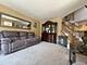 6414 Kingsbridge, Cary, IL 60013