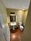 6414 Kingsbridge, Cary, IL 60013