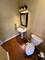 6414 Kingsbridge, Cary, IL 60013