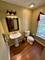 6414 Kingsbridge, Cary, IL 60013