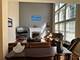 6414 Kingsbridge, Cary, IL 60013