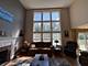 6414 Kingsbridge, Cary, IL 60013