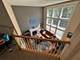 6414 Kingsbridge, Cary, IL 60013