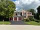 6414 Kingsbridge, Cary, IL 60013
