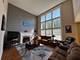 6414 Kingsbridge, Cary, IL 60013