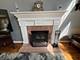 6414 Kingsbridge, Cary, IL 60013