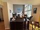 6414 Kingsbridge, Cary, IL 60013